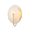 Valley Wall Sconce