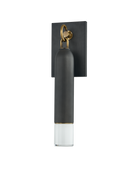 Osprey Wall Sconce