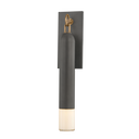 Osprey Wall Sconce