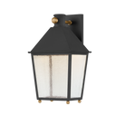 Gladden Wall Sconce