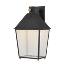 Gladden Wall Sconce