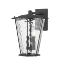 Jantzen Wall Sconce