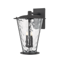 Jantzen Wall Sconce