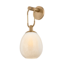 Jove Wall Sconce
