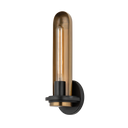 Tuscon Wall Sconce