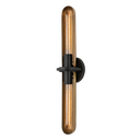 Tuscon Wall Sconce