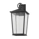 Soren Exterior Wall Sconce