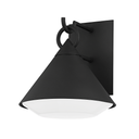 Catalina Exterior Wall Sconce