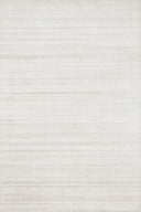 Loloi | Barkley Collection | Ivory | BK-01