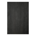 Mona Tall Cabinet Black