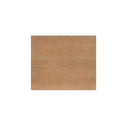 Hudson Nightstand Natural