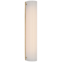 Penhold 18" Bath Light