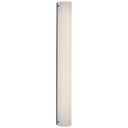 Penhold 30" Bath Light