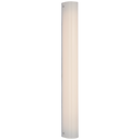 Penhold 30" Bath Light