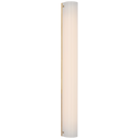 Penhold 30" Bath Light