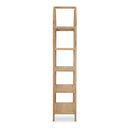 Eero Bookcase Natural