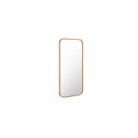 Kai Floor Mirror Oak
