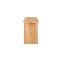 Ruby Console Natural