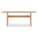 Ruby Console Natural