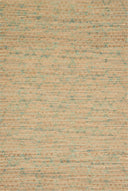 Loloi | Beacon Collection | Sea | BU-01
