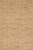 Loloi | Beacon Collection | Natural | BU-02