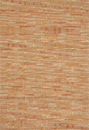 Loloi | Beacon Collection | Tangerine | BU-02