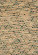 Loloi | Beacon Collection | Aqua | BU-03
