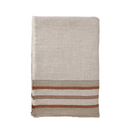 Brenda Oversized Throw