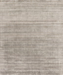 Loloi | Bellamy Collection | Grey | BEL-01