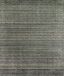 Loloi | Bellamy Collection | Lagoon | BEL-01
