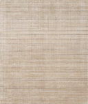 Loloi | Bellamy Collection | Oatmeal | BEL-01