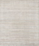 Loloi | Bellamy Collection | Sky | BEL-01