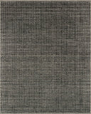 Loloi | Beverly Collection | Charcoal | BEV-01
