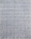 Loloi | Beverly Collection | Denim | BEV-01