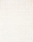 Loloi | Beverly Collection | Ivory | BEV-01