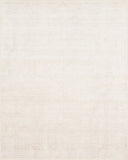 Loloi | Beverly Collection | Natural | BEV-01