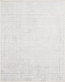 Loloi | Beverly Collection | Silver / Sky | BEV-01