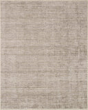Loloi | Beverly Collection | Stone | BEV-01