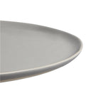 Serving Platter | Fable