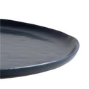 Serving Platter | Fable