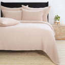Verenia Bedding Collection