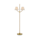 Savine Floor Lamp