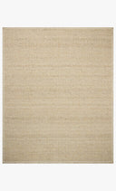 Amber Lewis x Loloi | Bowie Collection | Natural / Oatmeal | BOE-03
