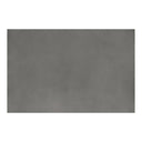 Maxima Outdoor Coffee Table Grey