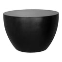 Insitu Side Table Black