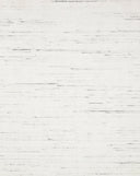 Loloi | Brandt Collection | Ivory / Stone | BRA-01