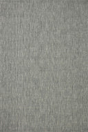 Loloi | Brooks Collection | Grey | BRO-01