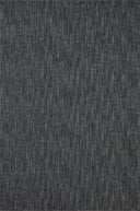 Loloi | Brooks Collection | Ink | BRO-01