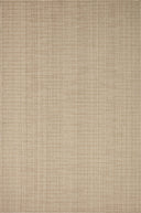 Loloi | Brooks Collection | Oatmeal | BRO-01