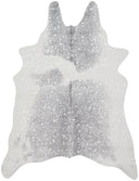Loloi II | Bryce Collection | Grey / Silver | BZ-02